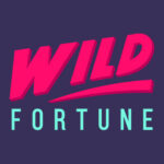 1st Deposit — 100% up to AU$500 + 100 FS
